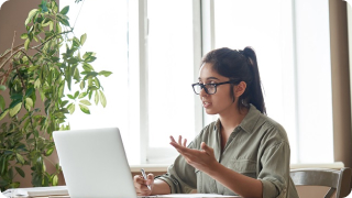 The Future of Learning: How Technology is Shaping Education