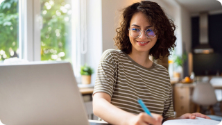 How AI is Transforming Human Resource Management