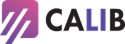 CALIB