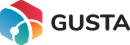 Gusta