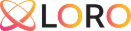 LORO